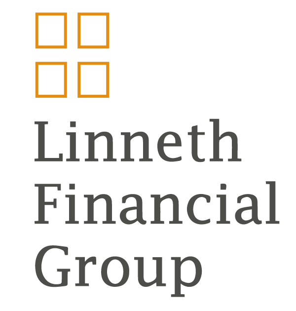 Linneth Financial Group
